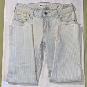 Bullhead jeans